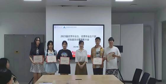 说明: 236784388774034469